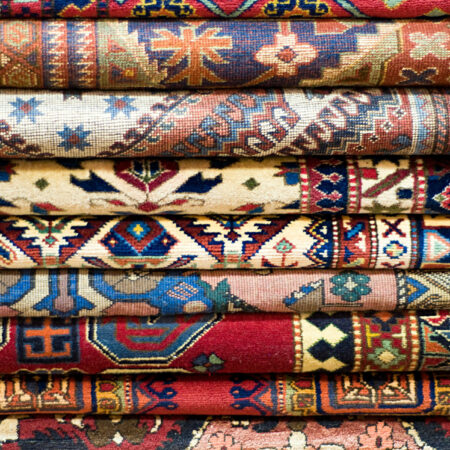 Carpets